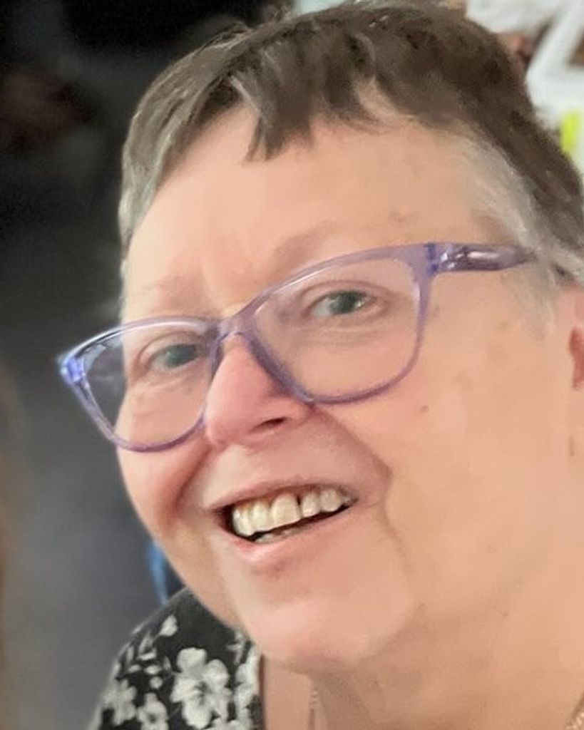 Lois A. Bentley