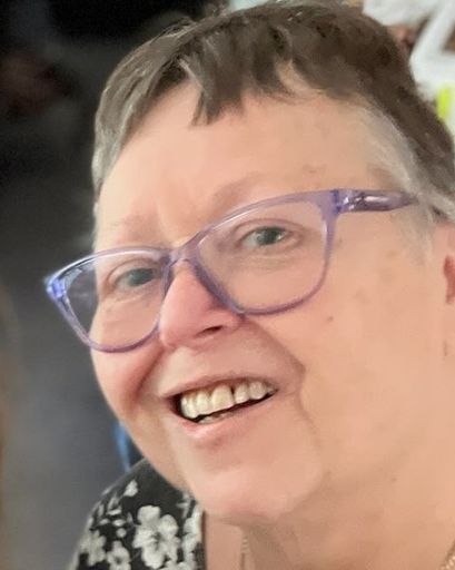 Lois A. Bentley's obituary image