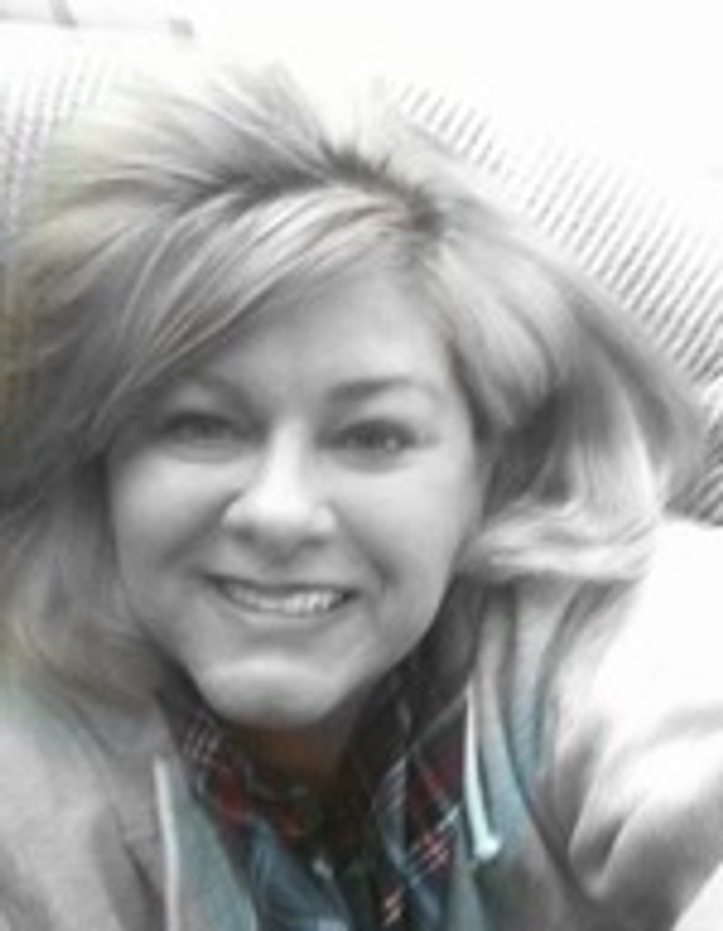 Judy Leker
