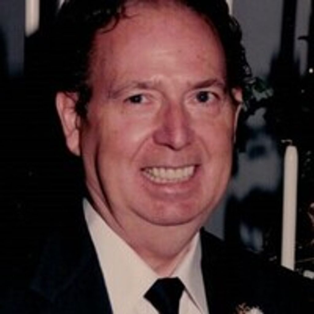 Bennie Pipes Profile Photo
