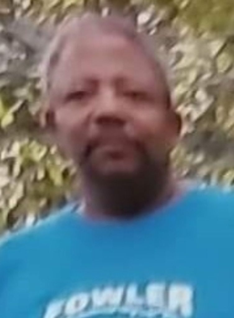 Carl Fowler Profile Photo