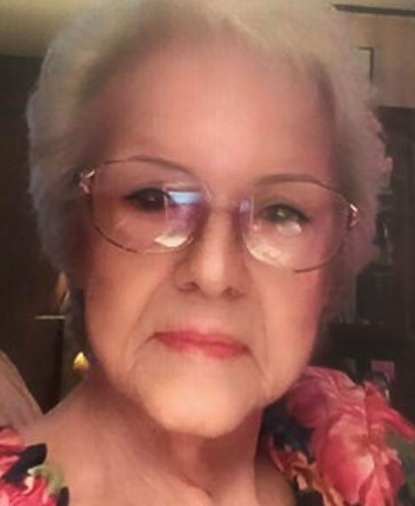 Lenora Miller