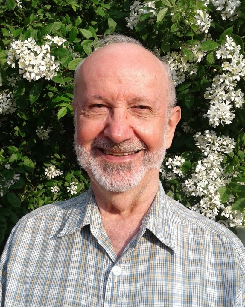 Miklos Jozsef Pek Profile Photo