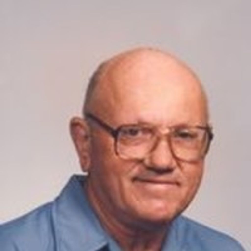 Arvey Baham