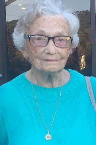 Anneliese W. Donadt Profile Photo