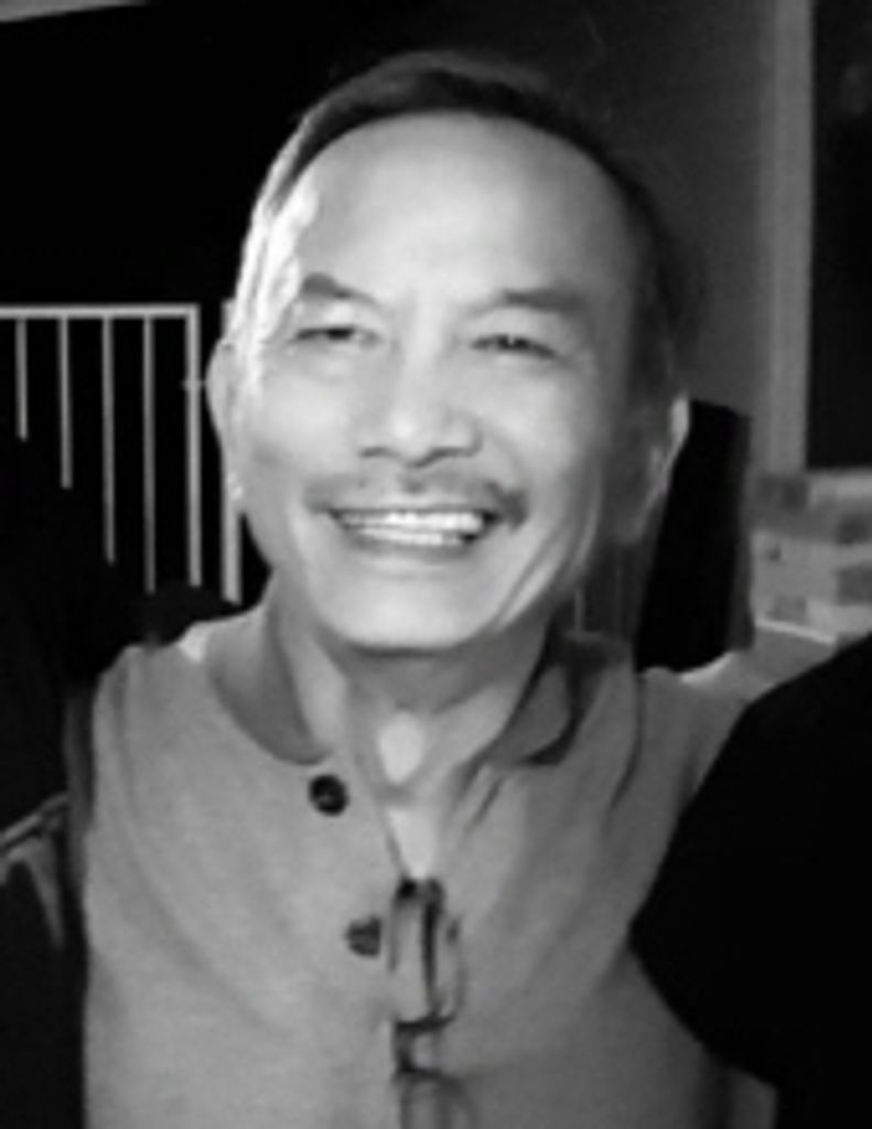 Van  Thanh Nguyen Profile Photo