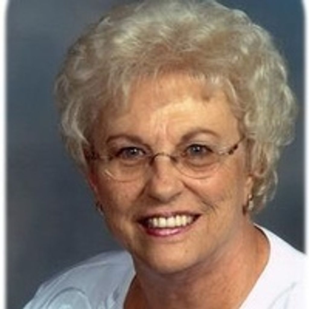 Zeva Synco