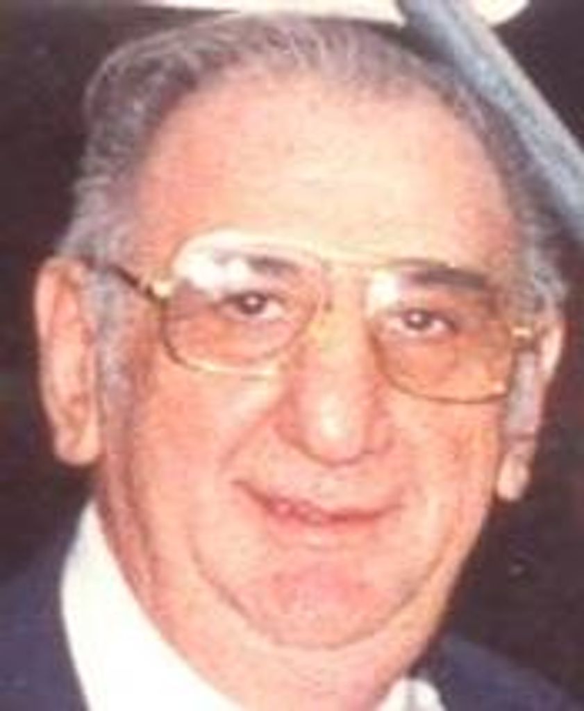 Michael V. Leuzzi Profile Photo