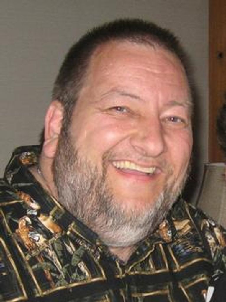 John "Jack" Starzic
