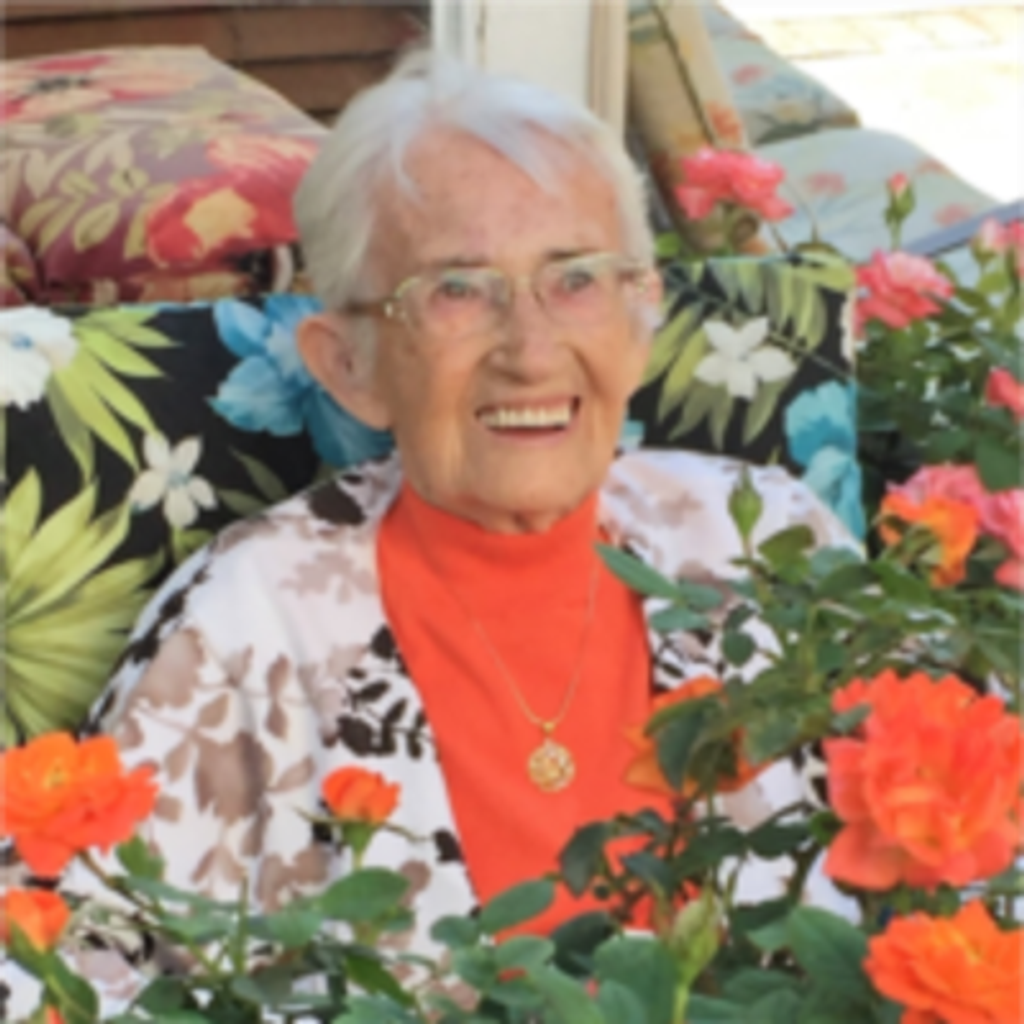 Olga Kishaba Profile Photo