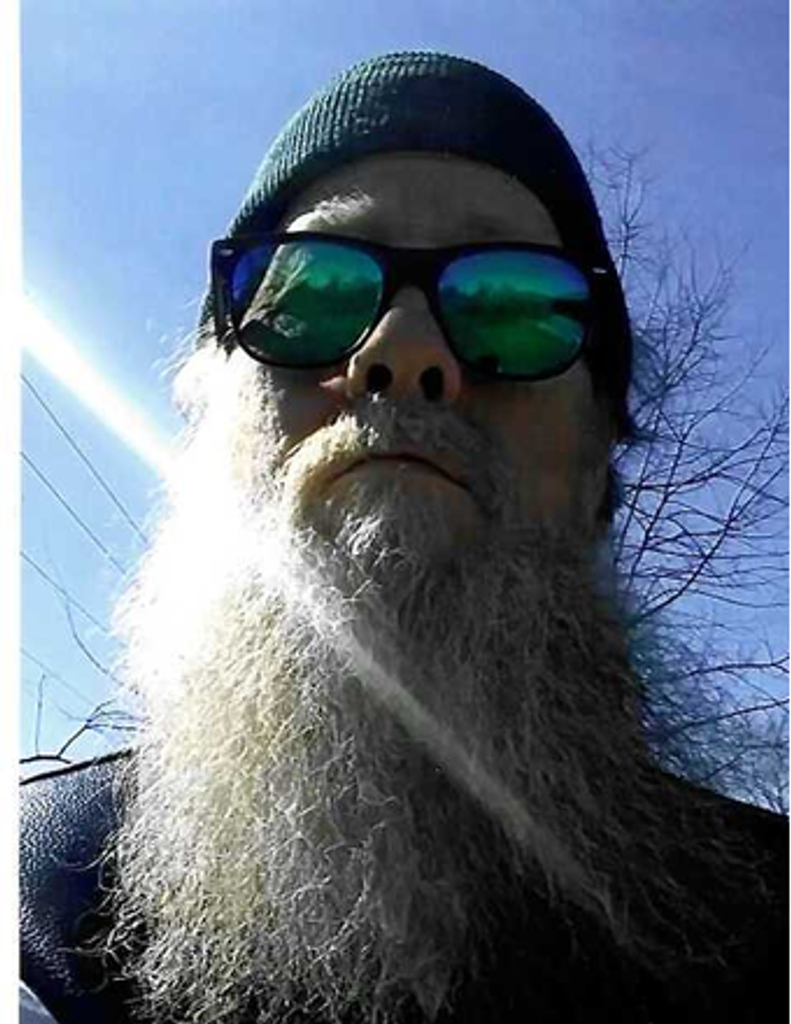 Thomas "Tom" C. Entingh Profile Photo