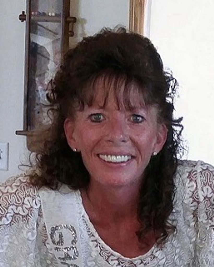 Carla R. Lauritsen Profile Photo