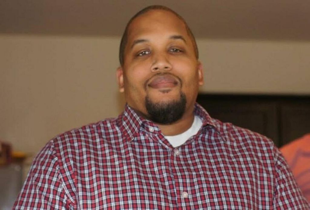 Alexander Winston Curtis Profile Photo