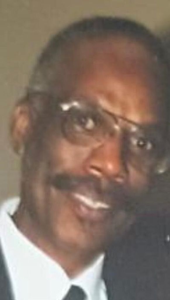 Robert Willys Walton Profile Photo