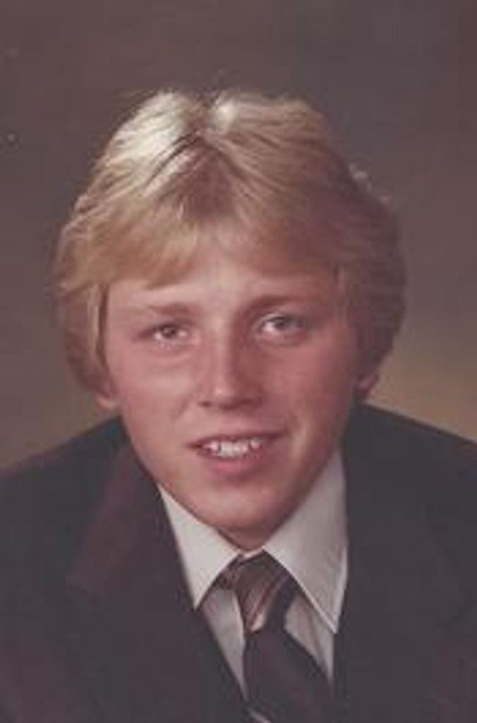 John R. Pfister Profile Photo