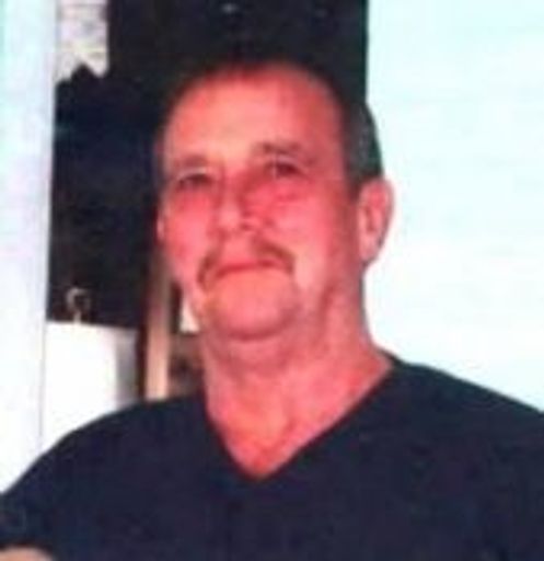 Danny H. Gray Profile Photo