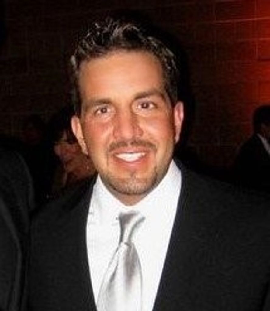 Louis  S. Papedo