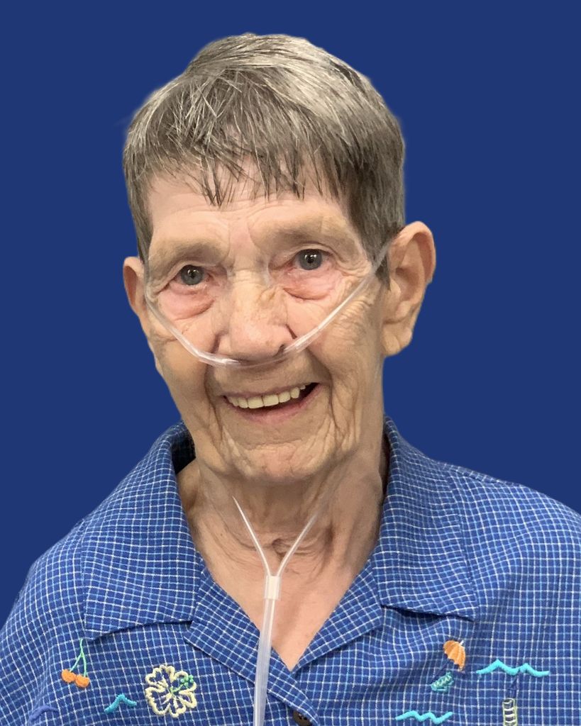 Jean M. Dougherty Profile Photo