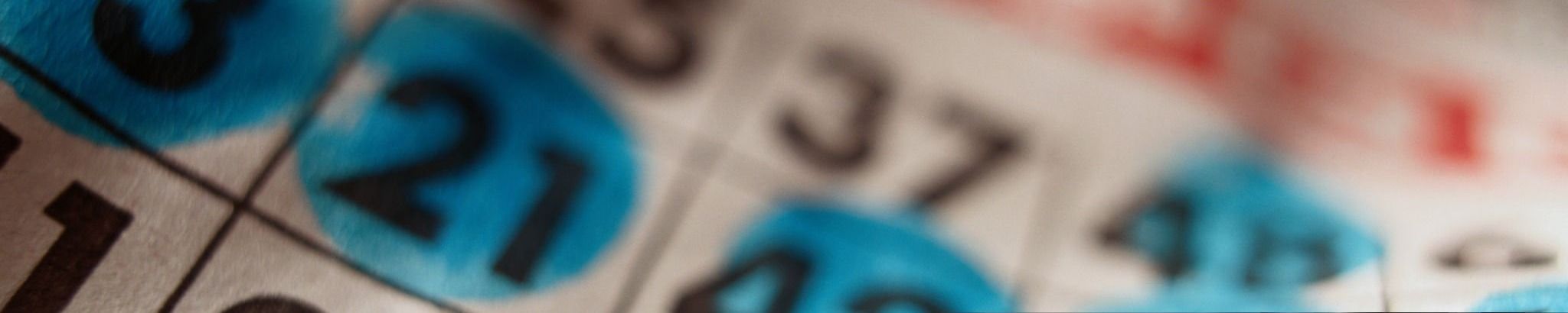 Cover for Sharon M. Erich's Obituary