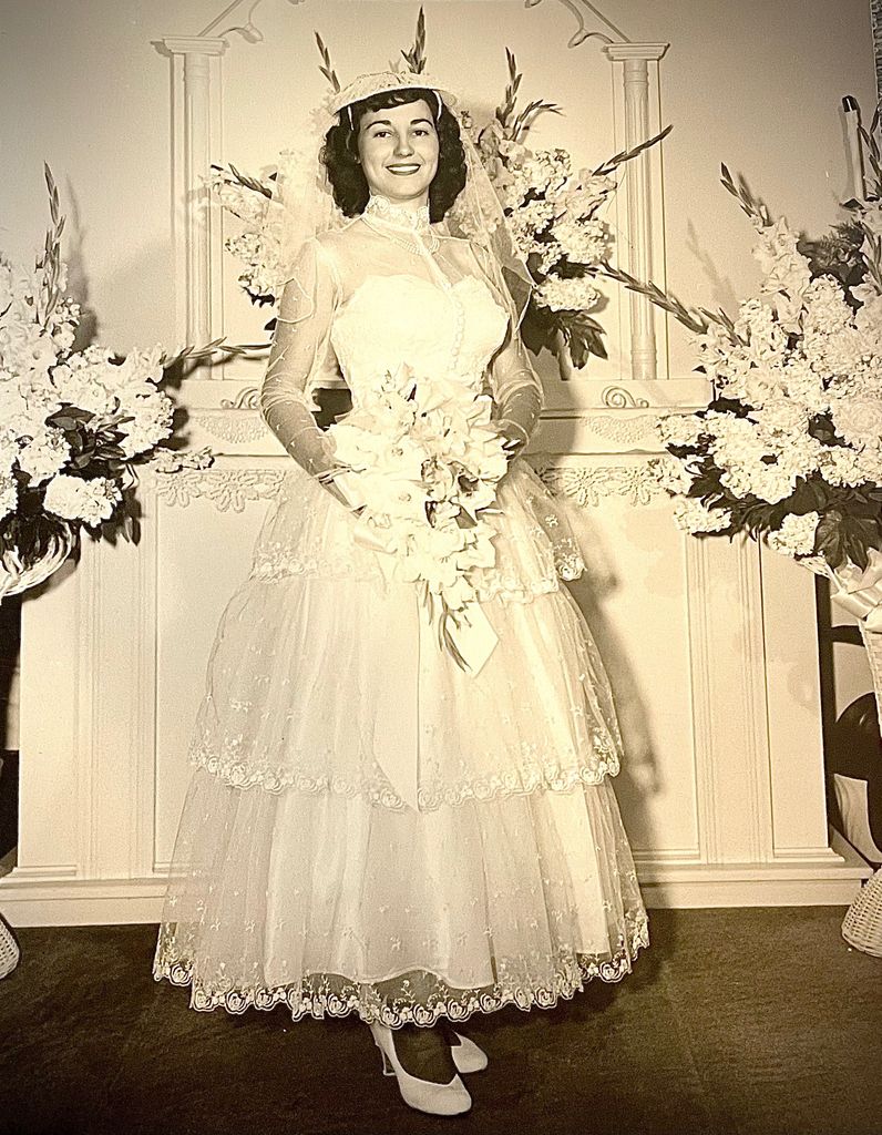 Dolores Greene