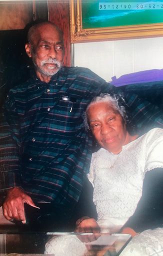 Calvin Earl Reed photo gallery thumbnail 35 of 58