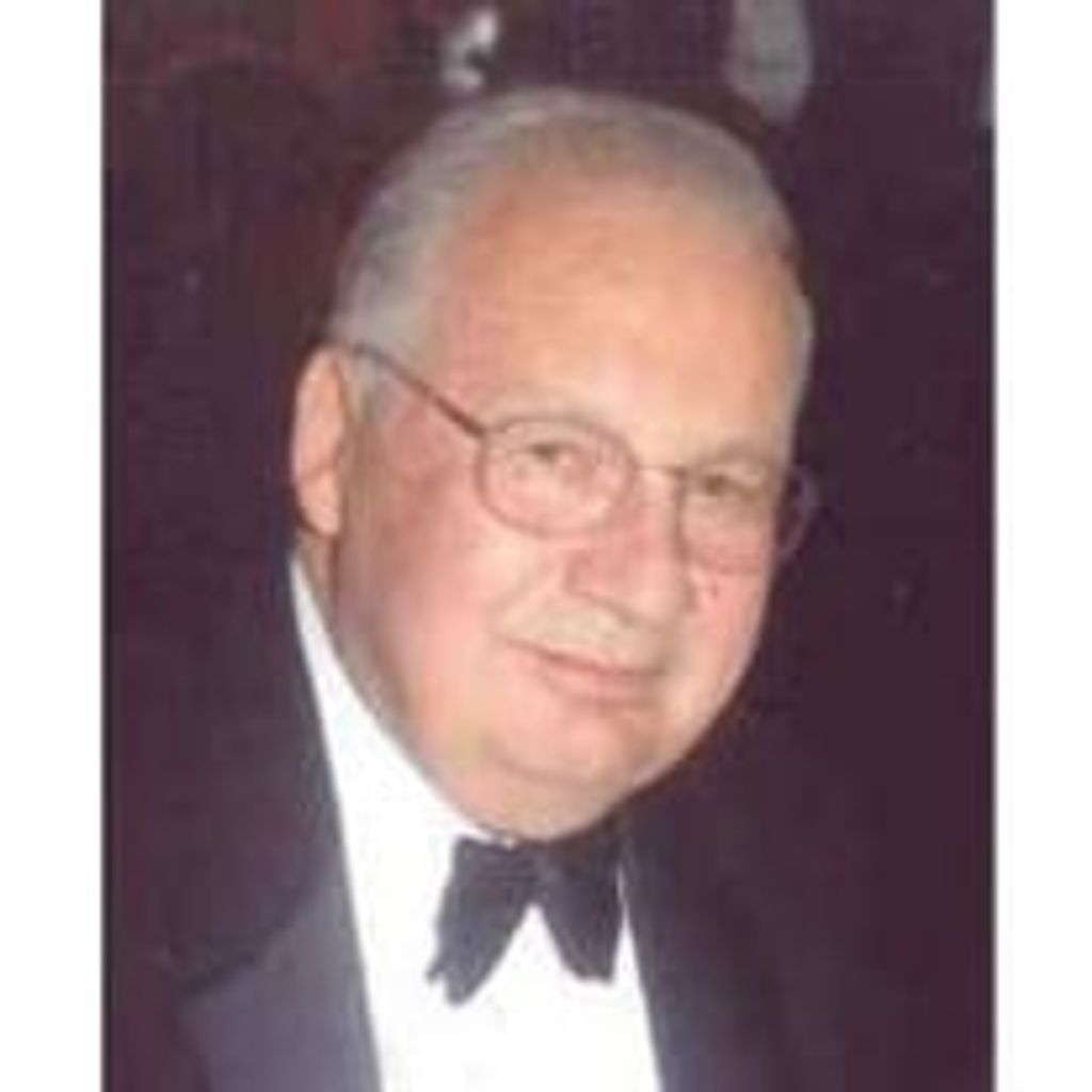 Wilfred Louis Langevin