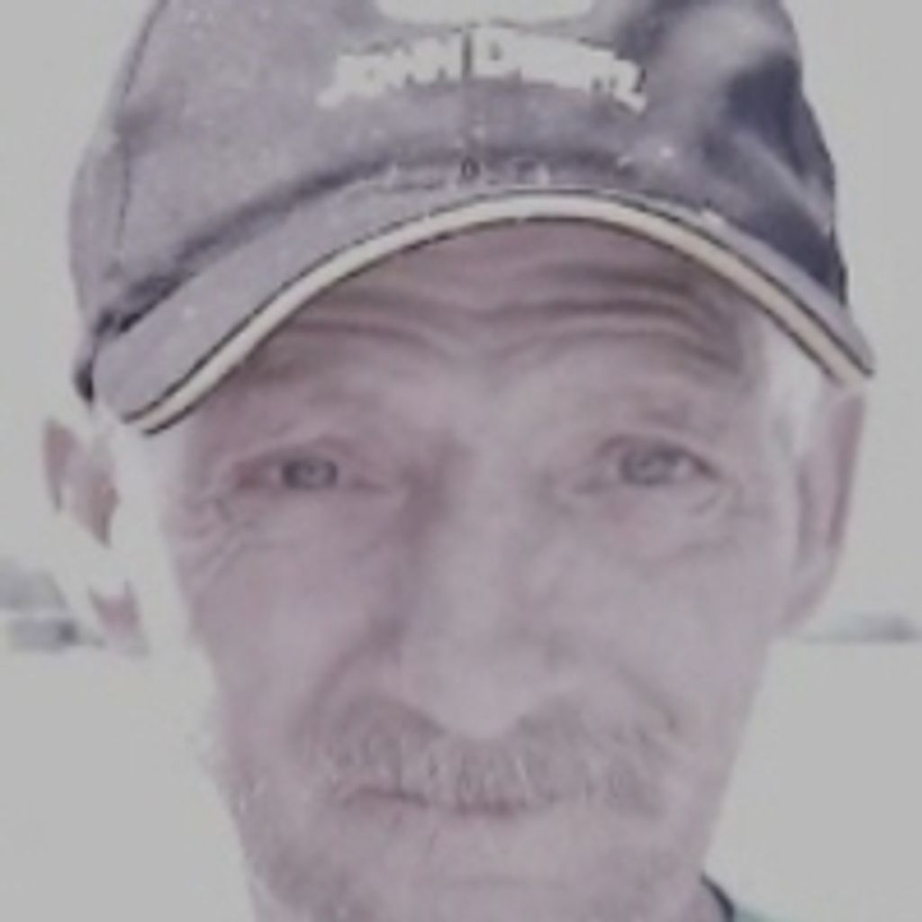 Fay A. Corwell, Jr.