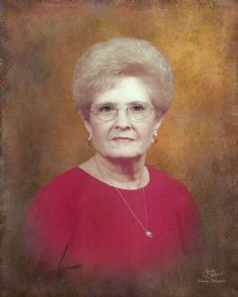 Bobbie Eads Profile Photo