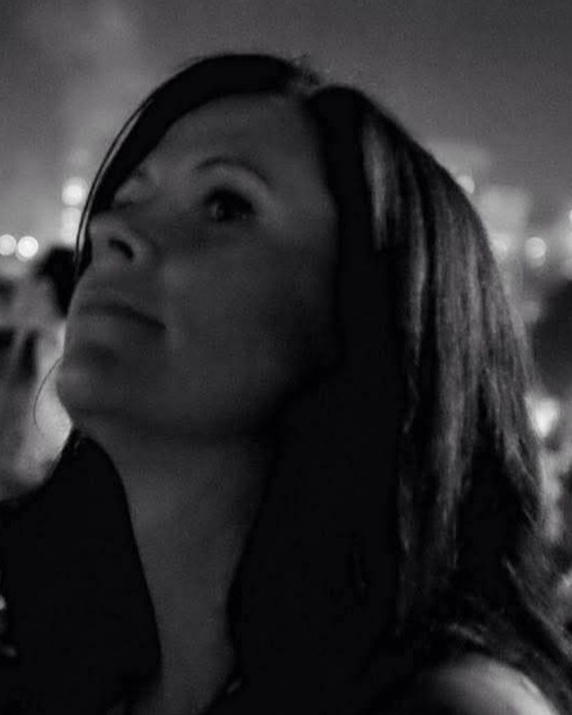 Carolyn "Carrie" Little Profile Photo