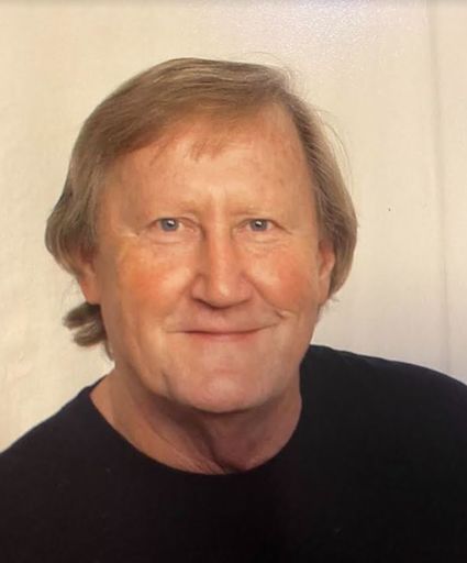 Horace Alvin "Pete" Lambert Profile Photo