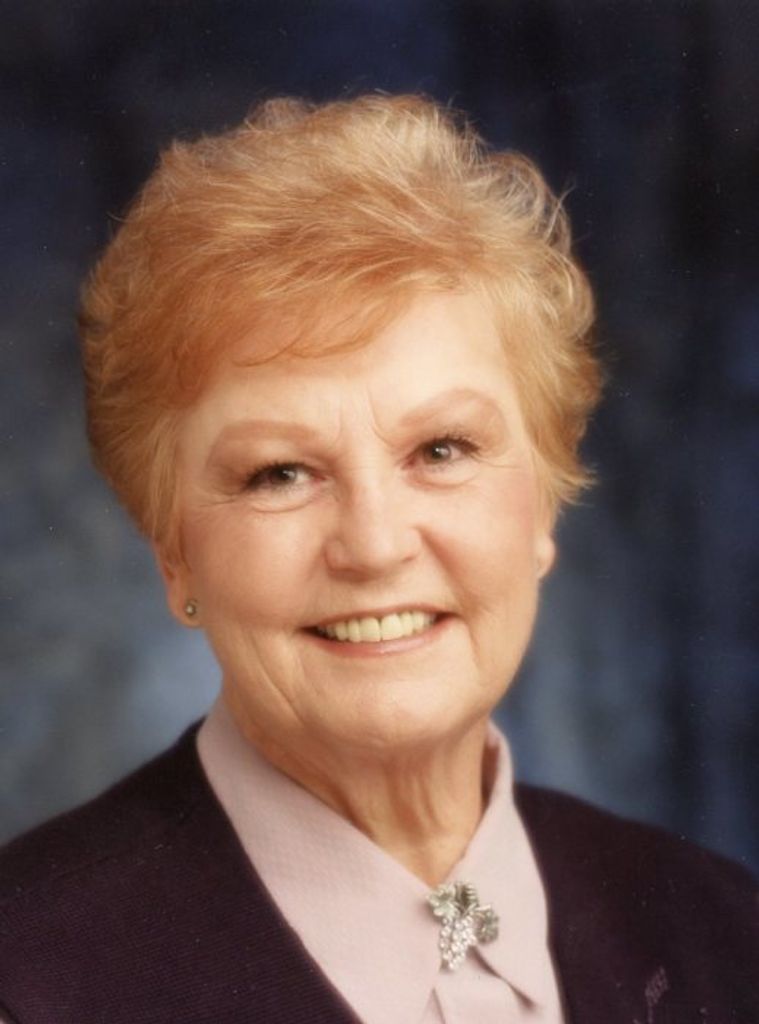 Margene Pixton