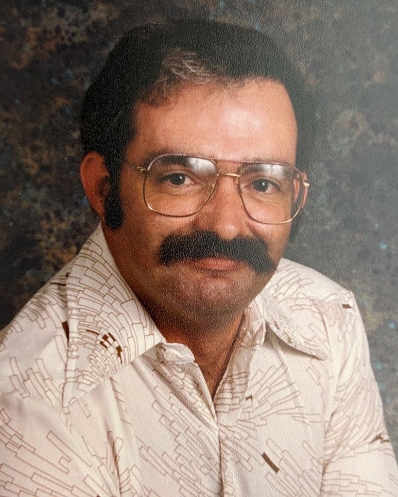 Robert M. Ritter Profile Photo