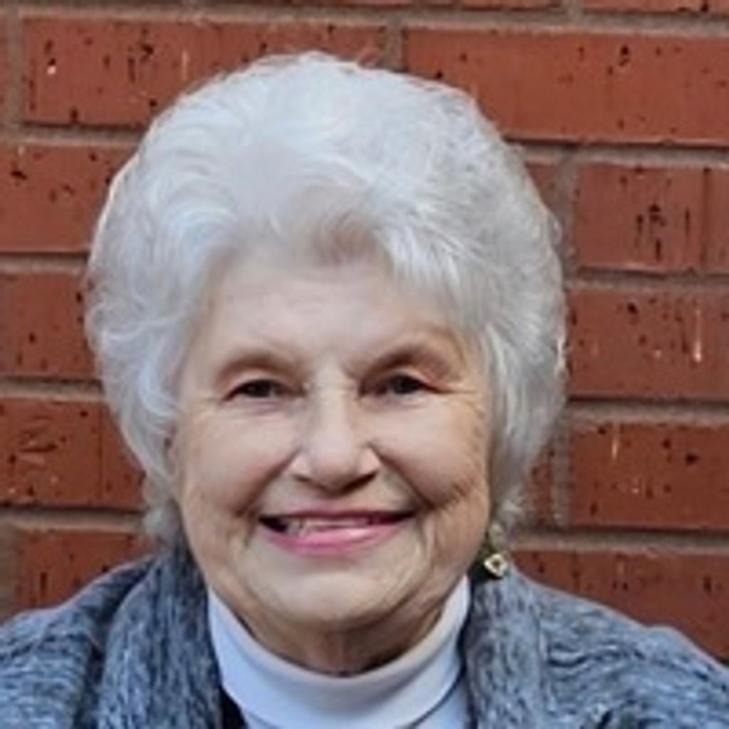 Donna Marie Darner