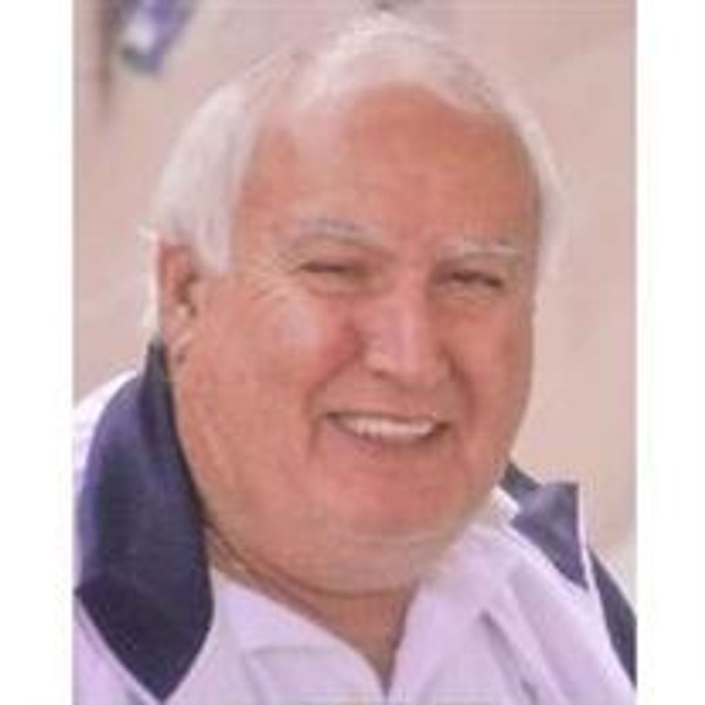 Ricardo Enrique Guajardo