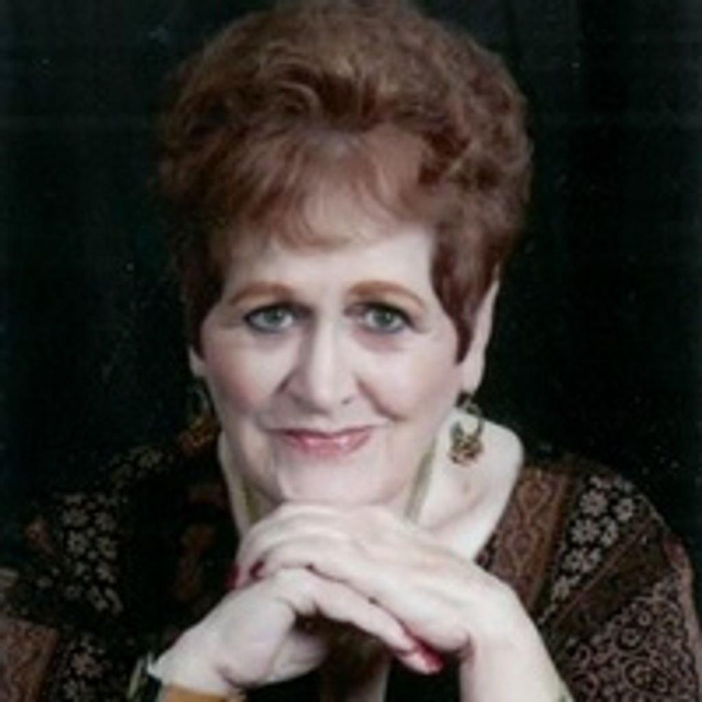 Darlene Johanson