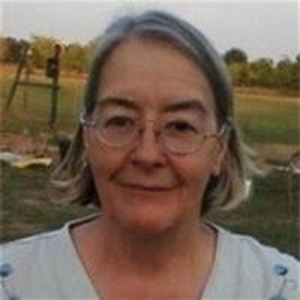 Jeaneene Marie Virella