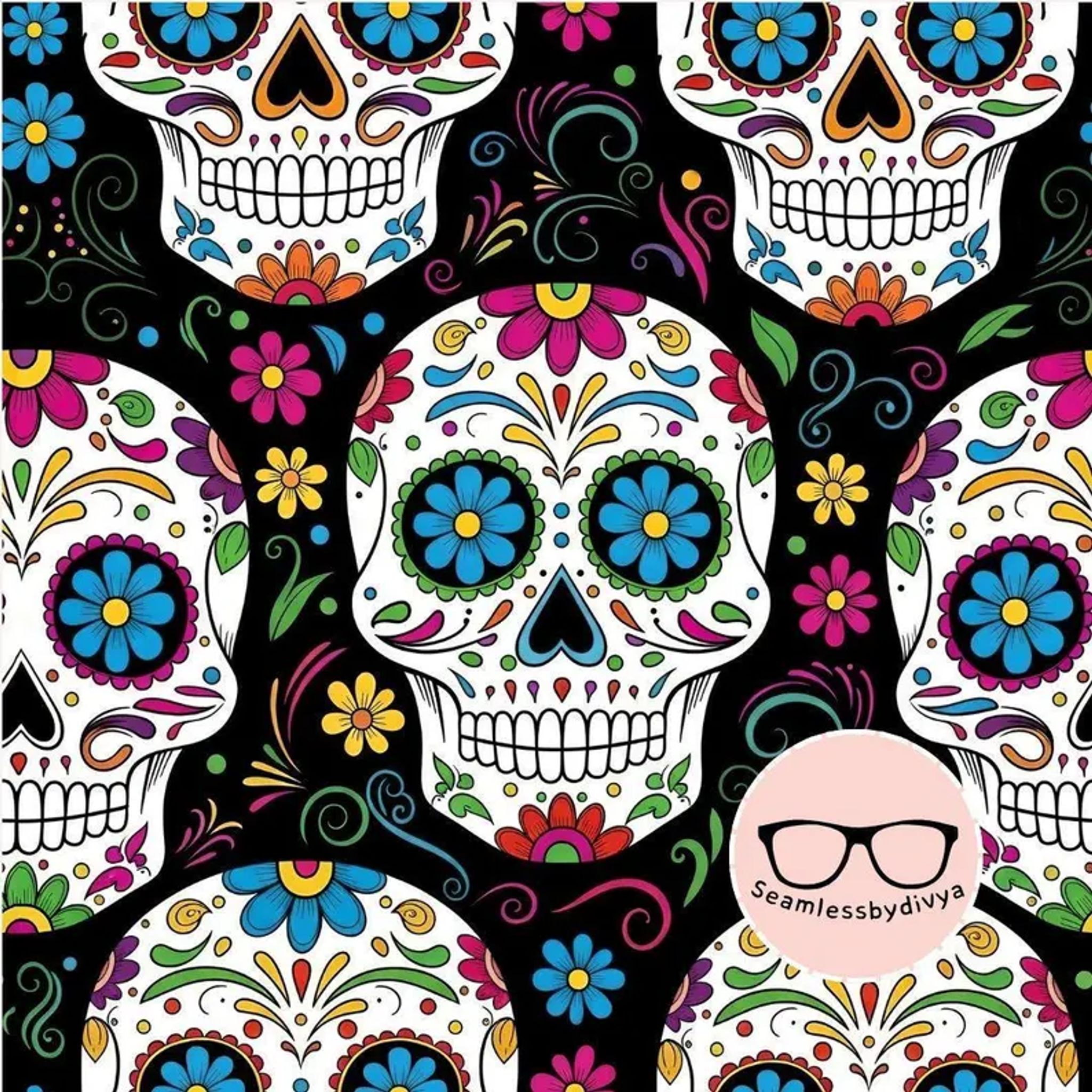Cover for Susan Witman's Obituary