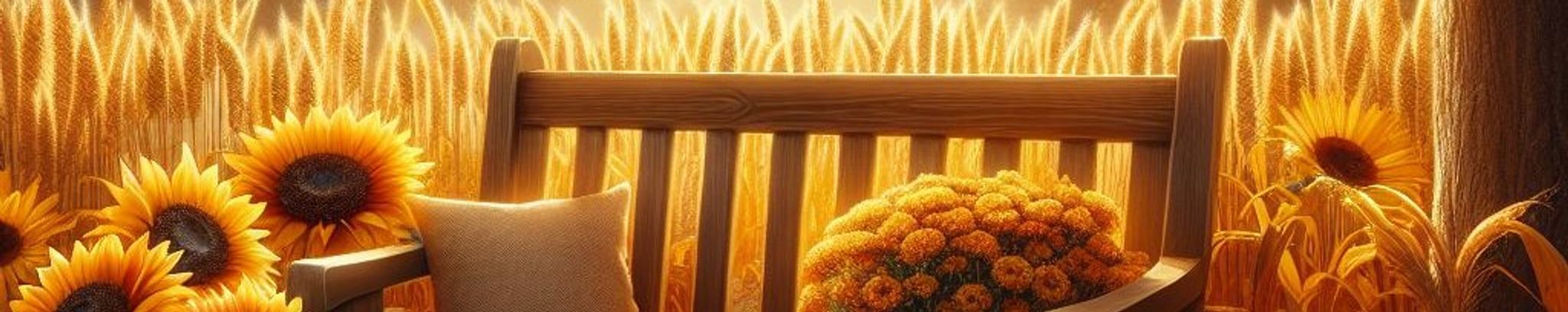 Cover photo for V. Colleen Messmer's Obituary