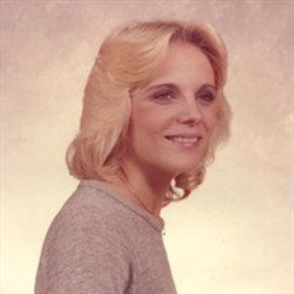 Tami Williamson