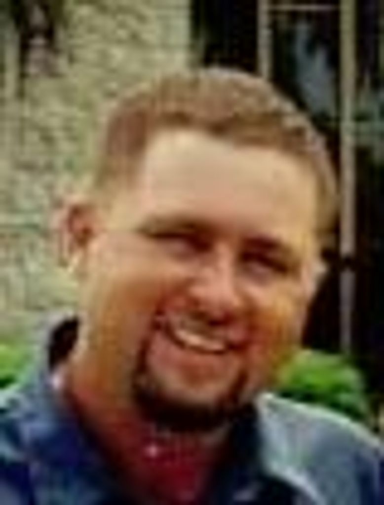 Dean D. Gerulski