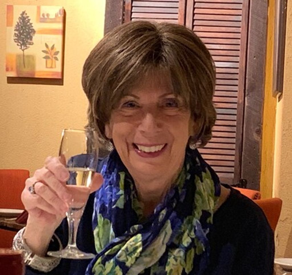 Linda J. Tofani Profile Photo