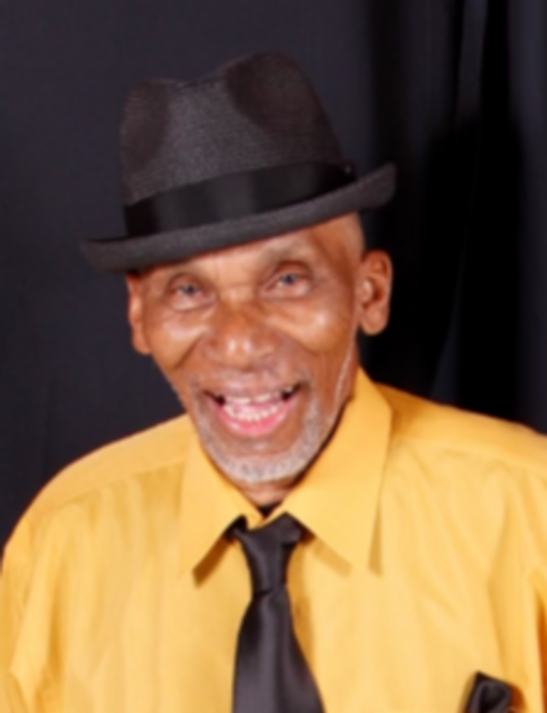 Ben Coulter Jr. Profile Photo