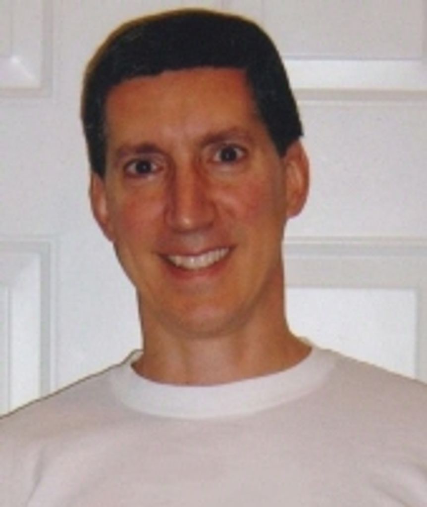 David C. Dipofi