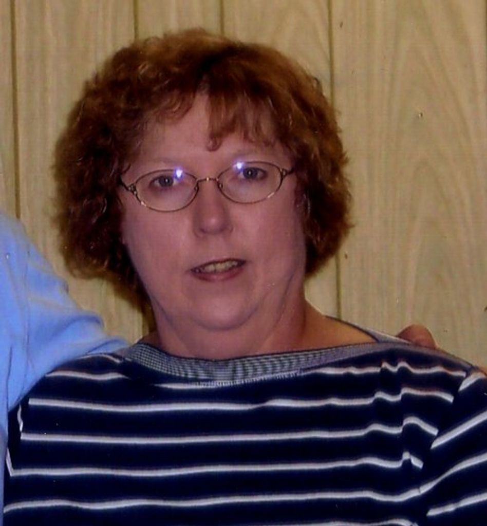 Michele Temple
