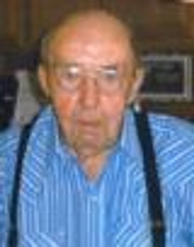 Leslie Murray