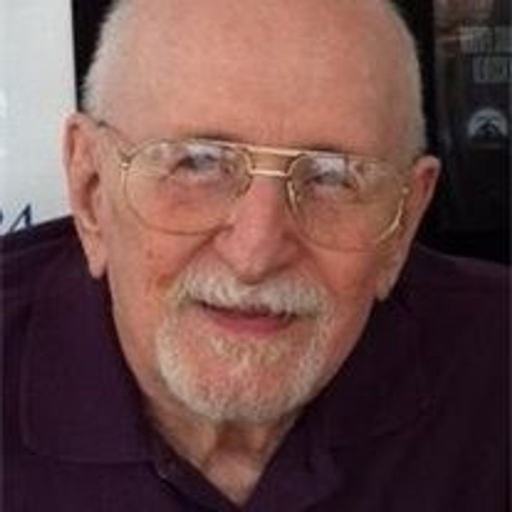 Jules Borne