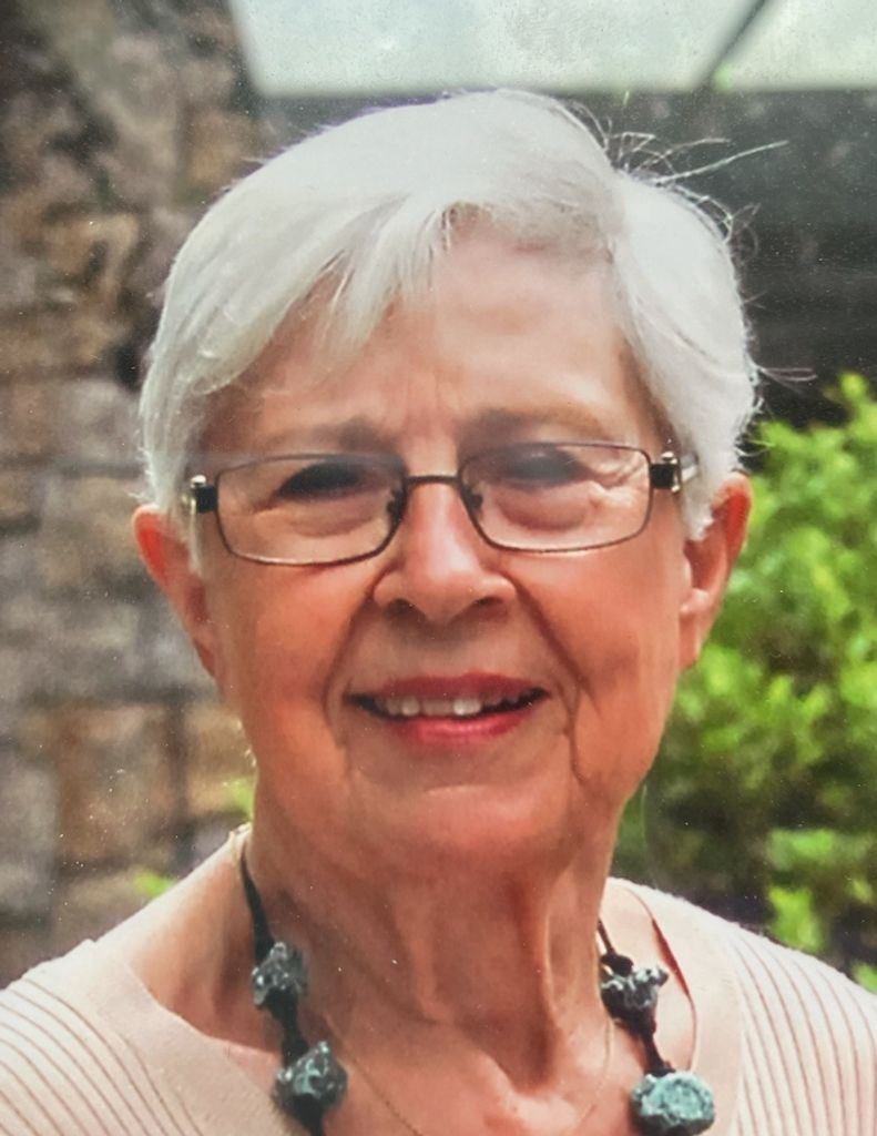Donna J. Bohlcke Profile Photo
