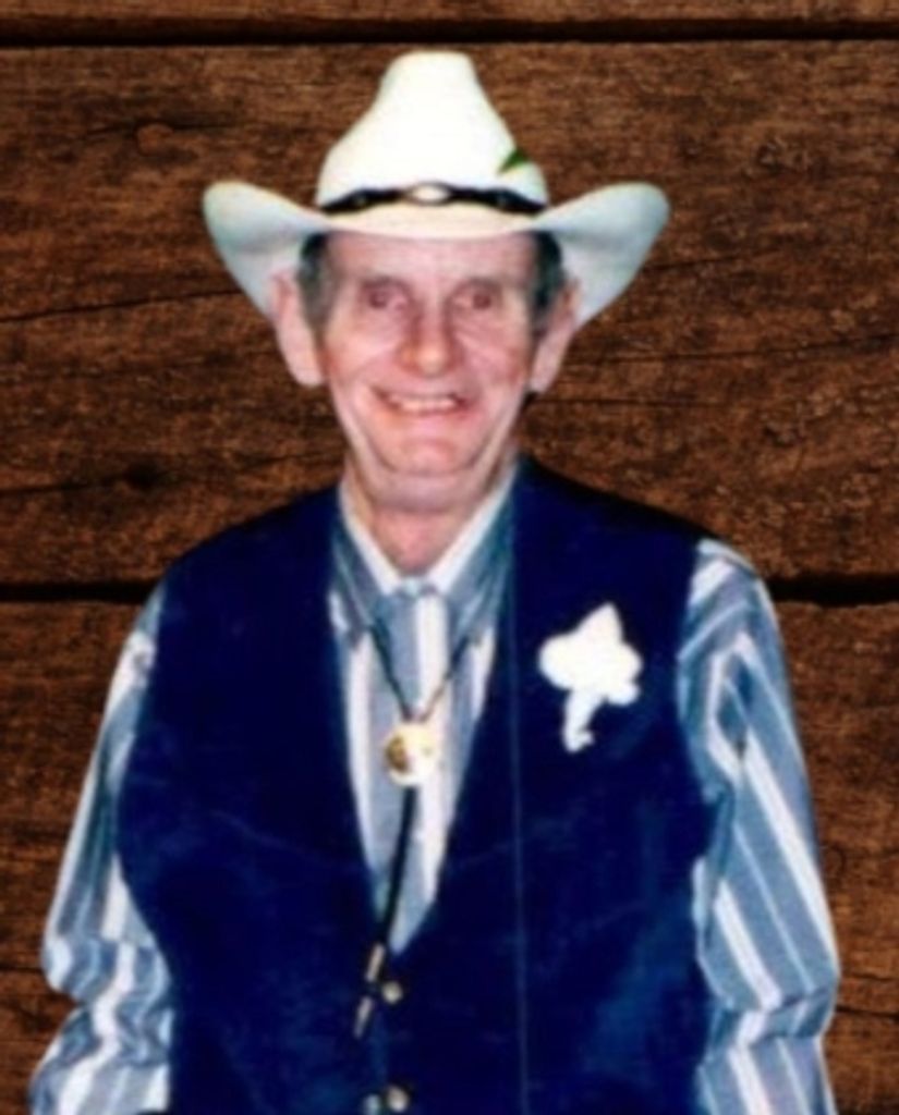 Ross Lee Parry Profile Photo