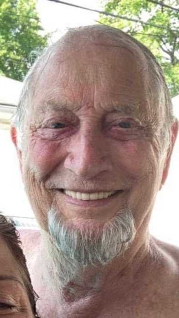 Glenn A. Schoger Profile Photo