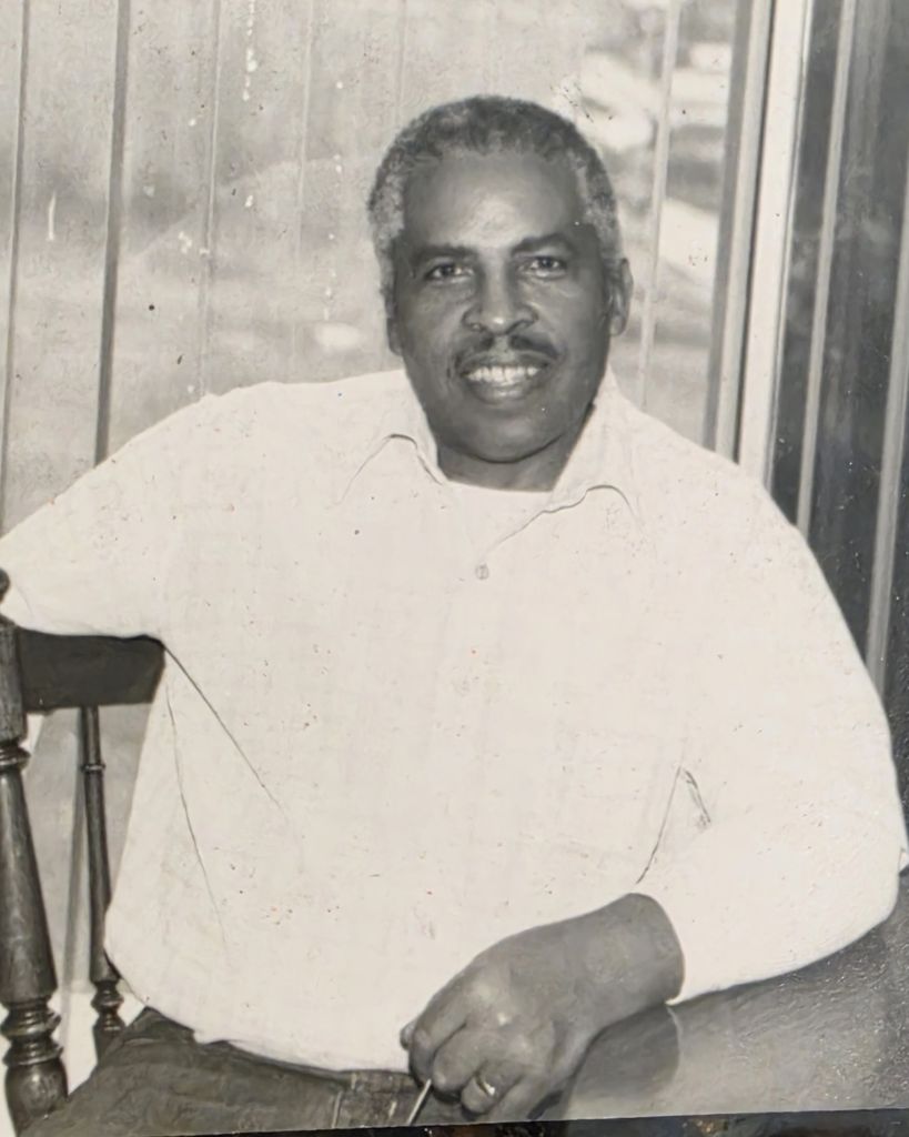 James C. Bell Sr. Profile Photo